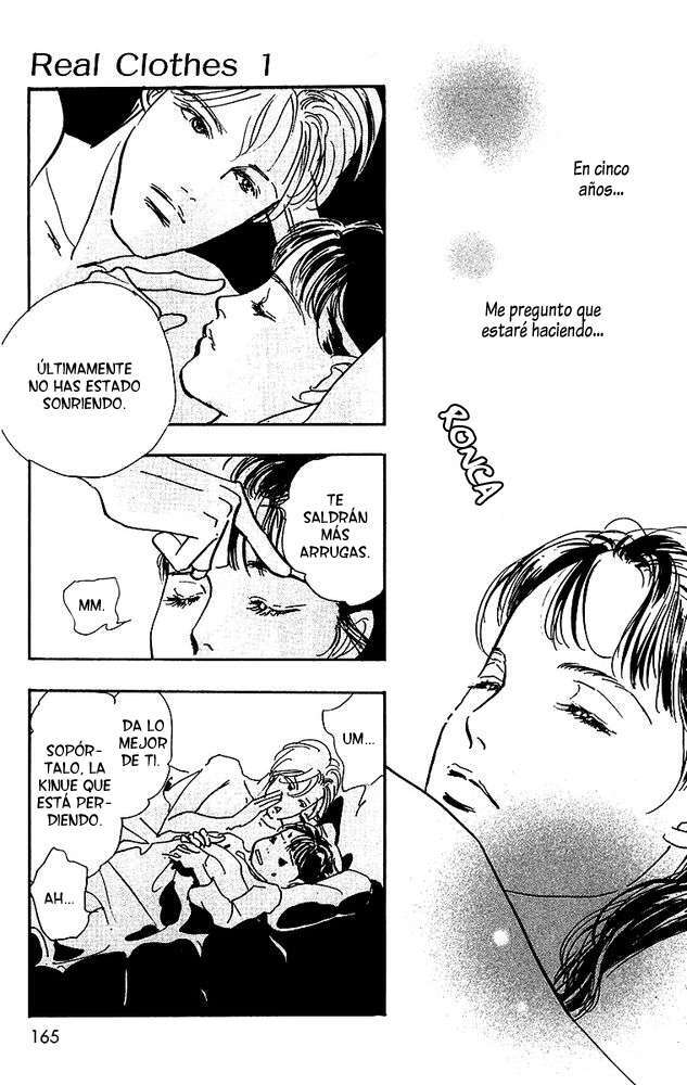 Capitulo 5 page 13