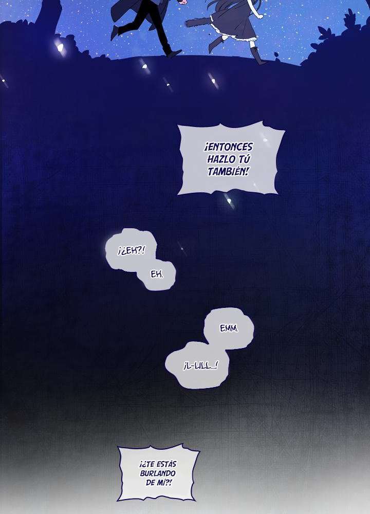 Capitulo 39 page 70
