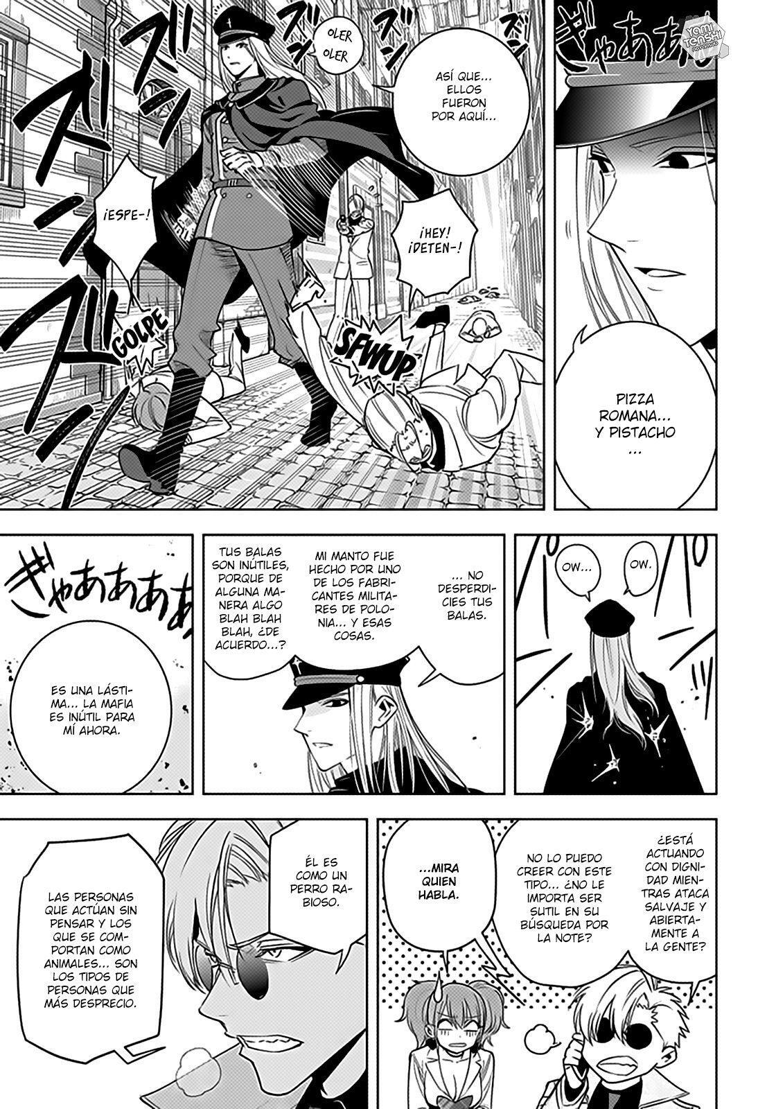 Capitulo 4 page 9