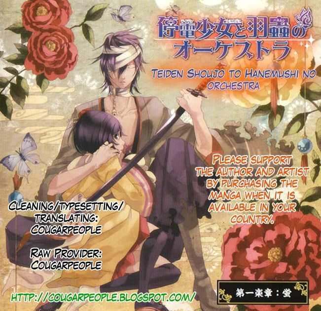 Capitulo 3 page 2