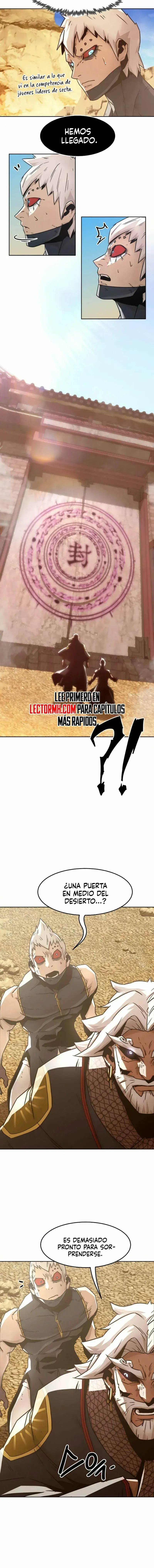 Capitulo 58 page 9