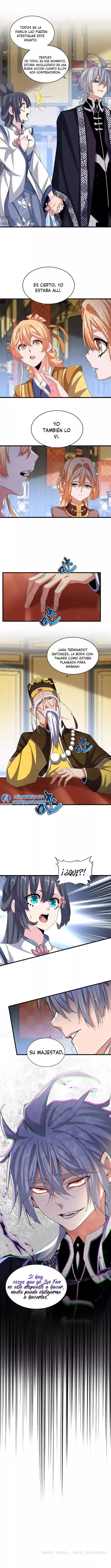 Capitulo 431 page 7