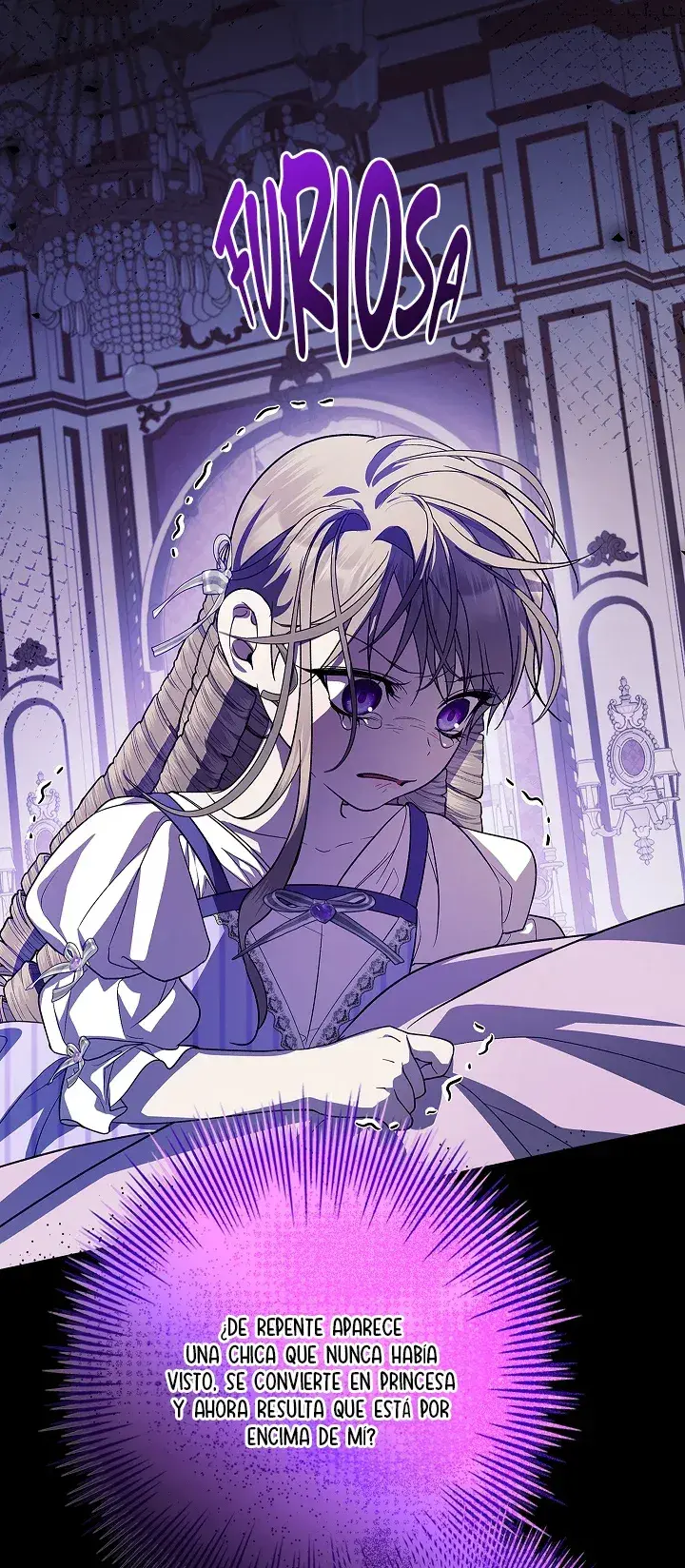 Capitulo 75 page 59
