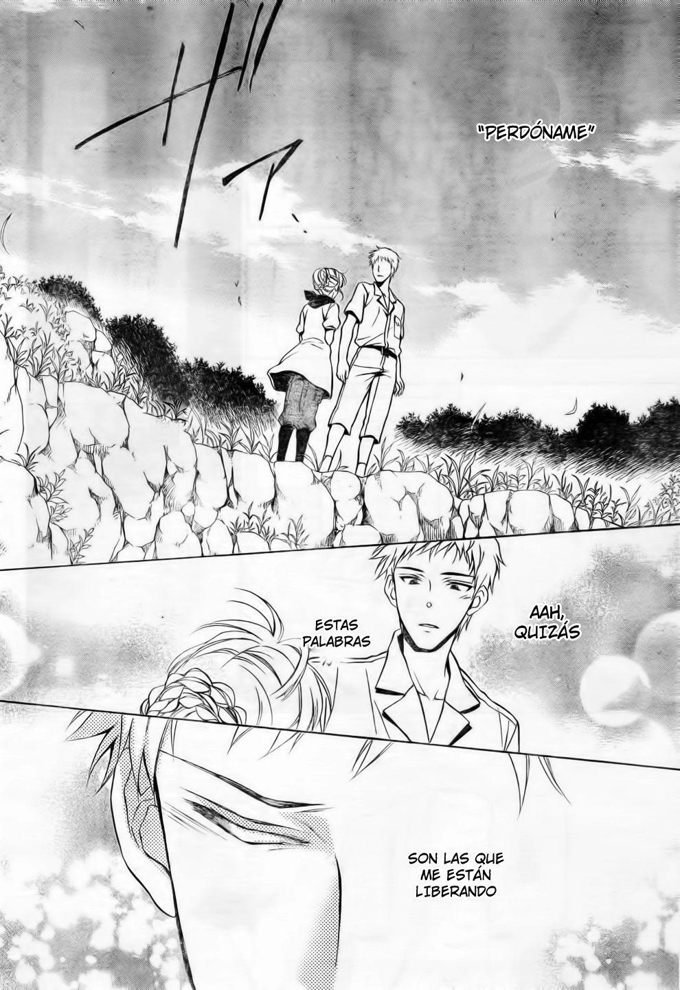 Capitulo 6 page 13