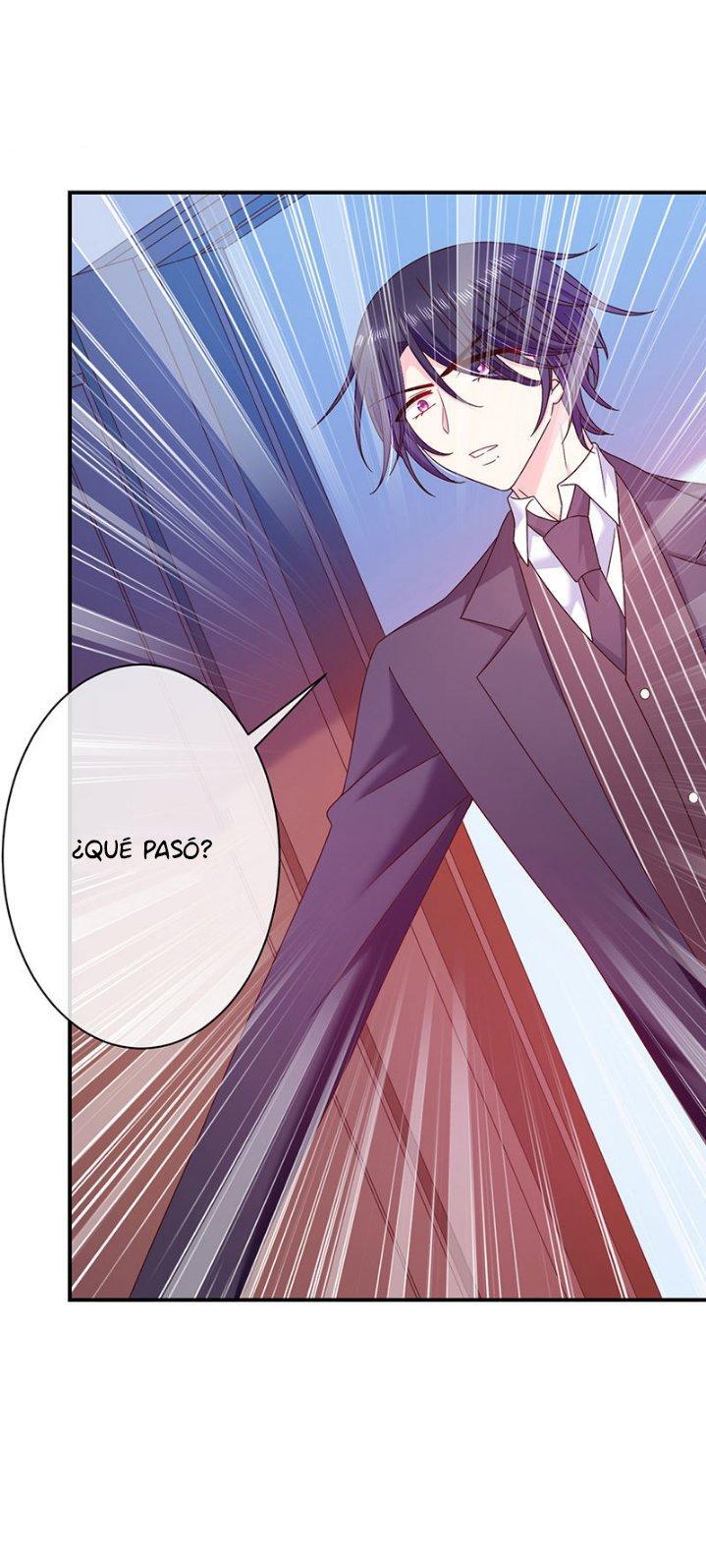 Capitulo 75 page 24