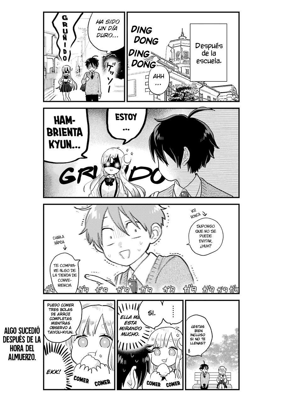 Capitulo 1 page 22