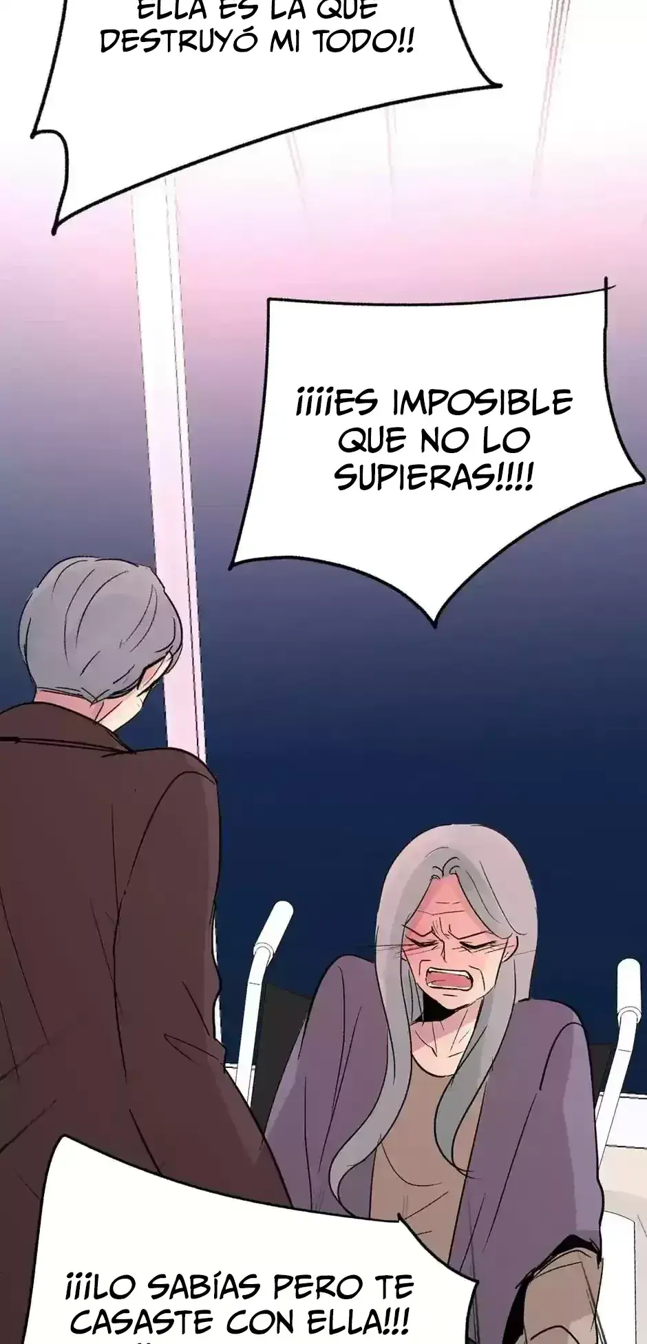 Capitulo 93 page 39