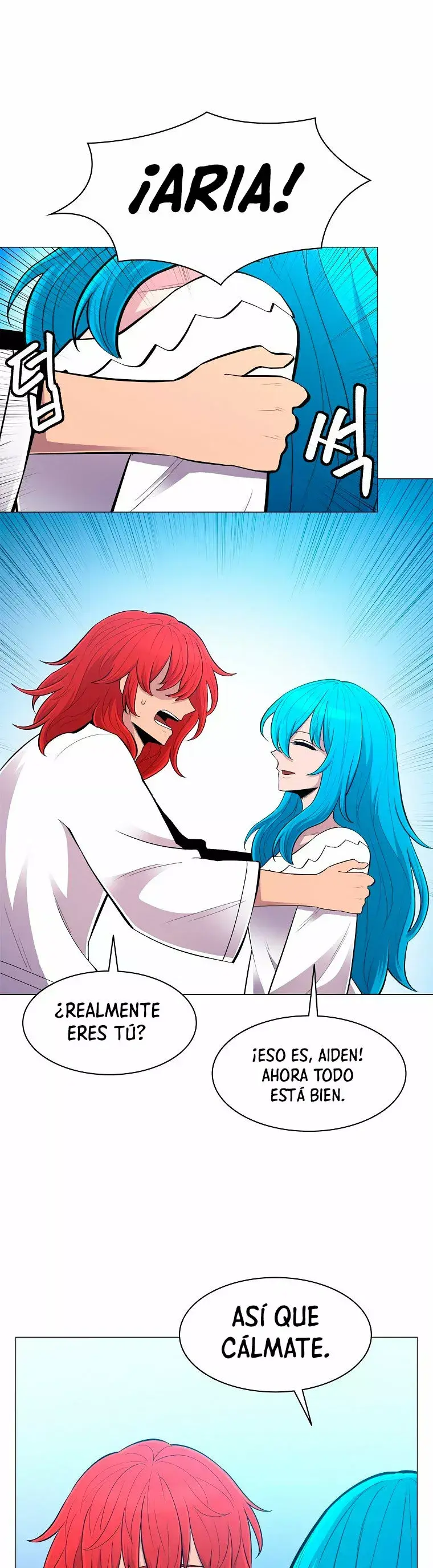 Capitulo 55 page 3