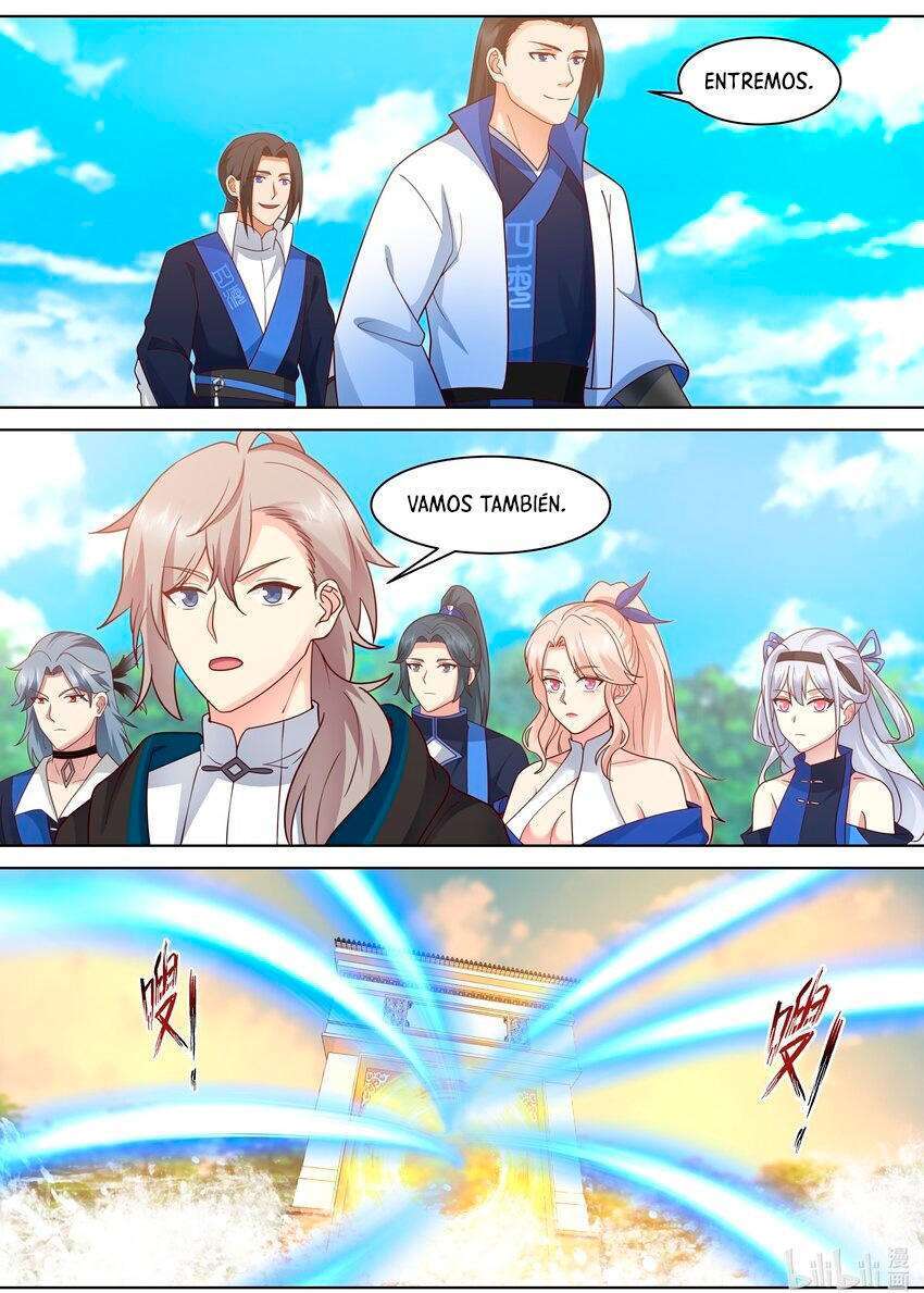 Capitulo 495 page 5
