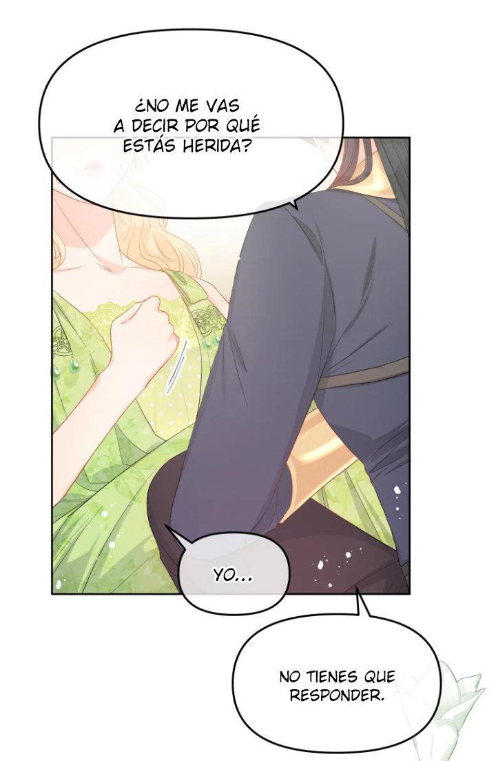 Capitulo 44 page 7