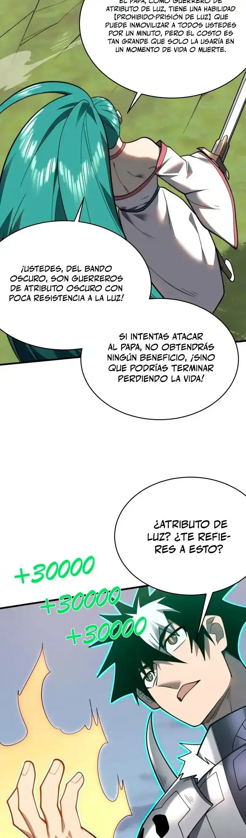 Capitulo 117 page 10