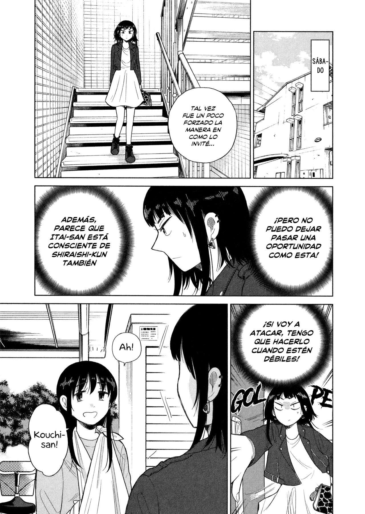 Capitulo 87 page 4