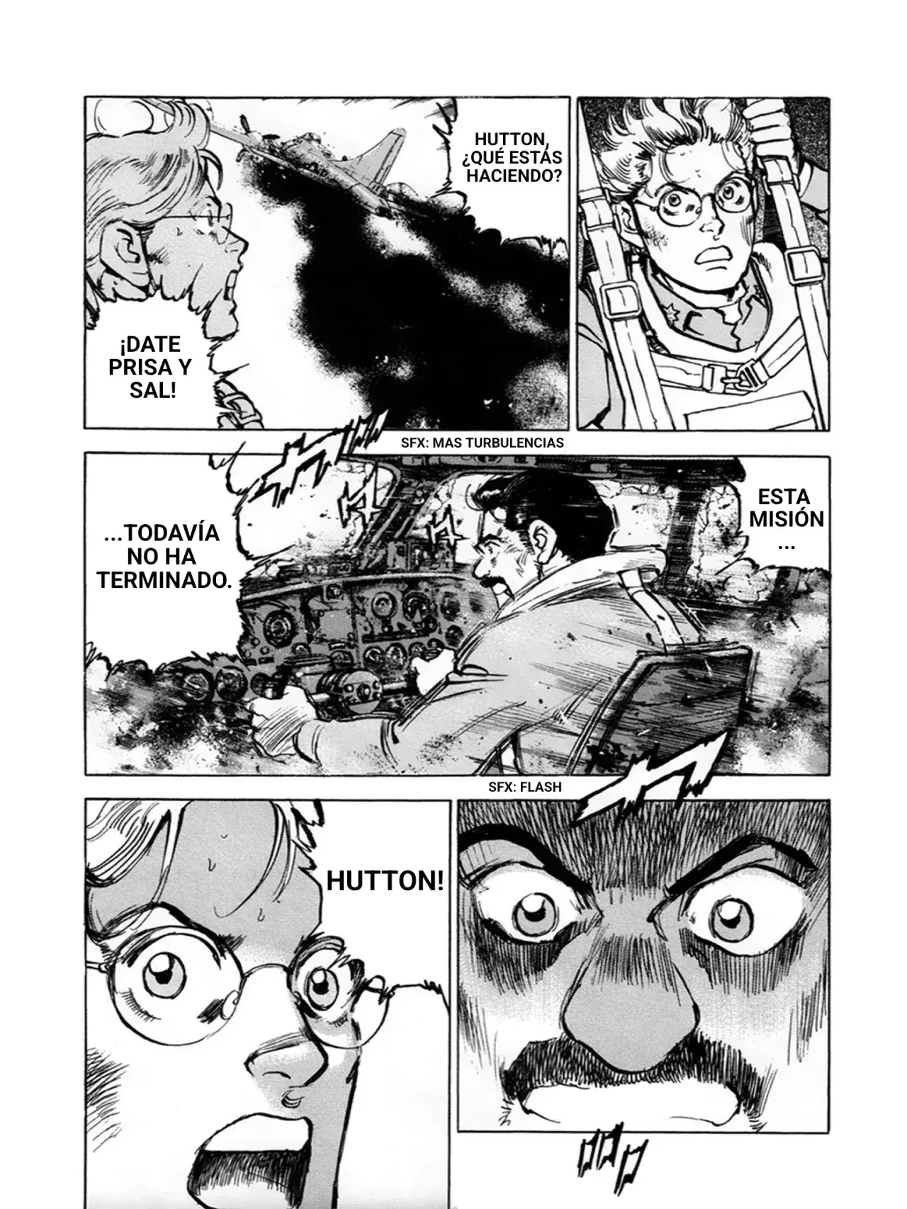 Capitulo 148 page 12