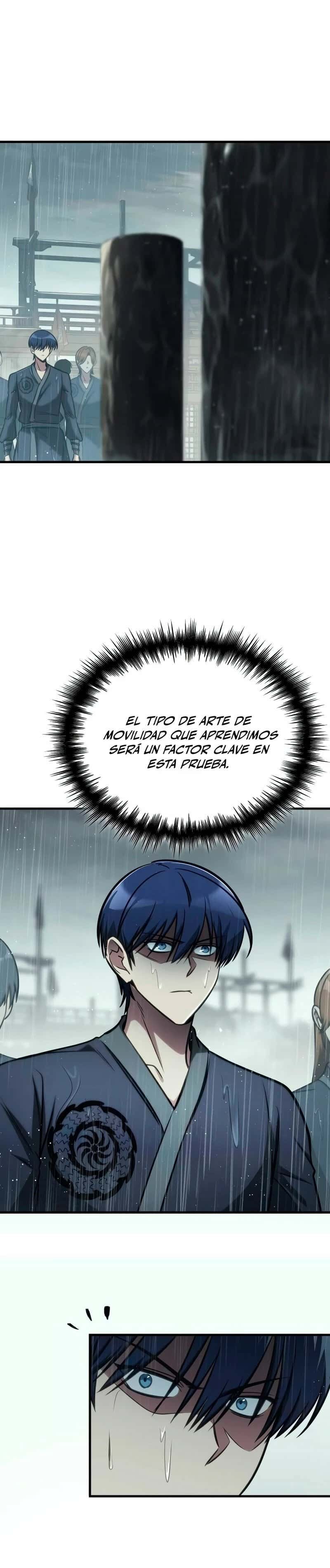 Capitulo 48 page 49
