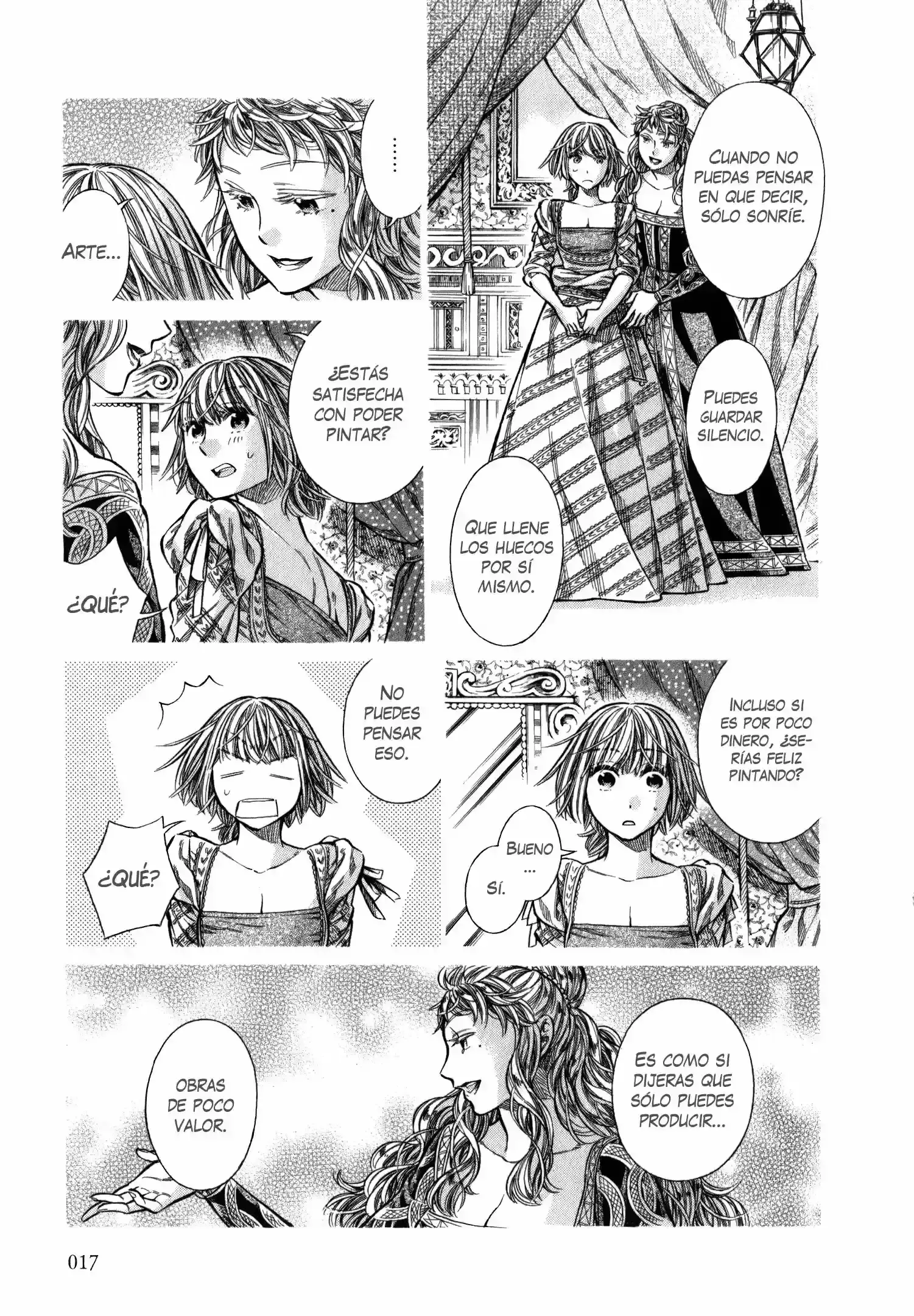 Capitulo 11 page 20