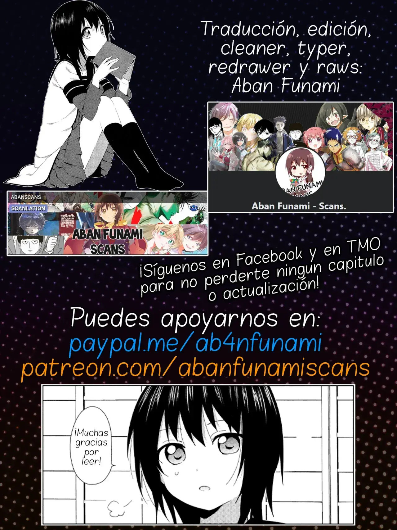 Capitulo 7 page 37
