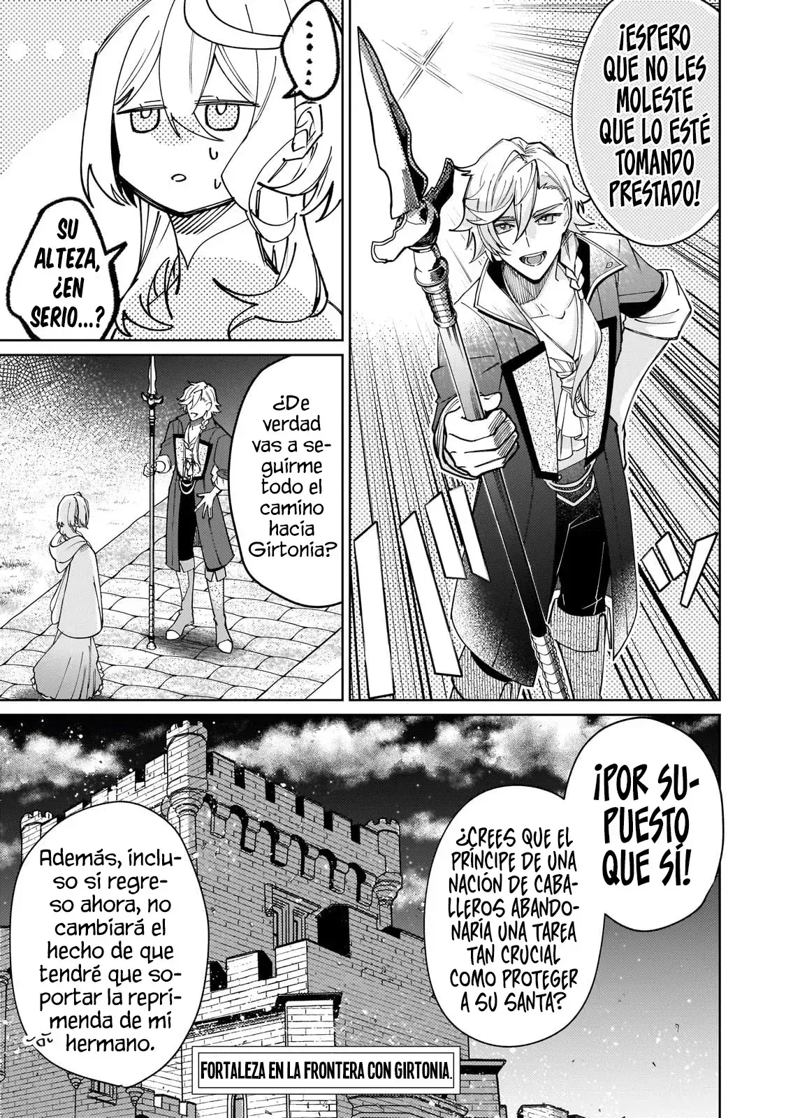 Capitulo 24 page 34