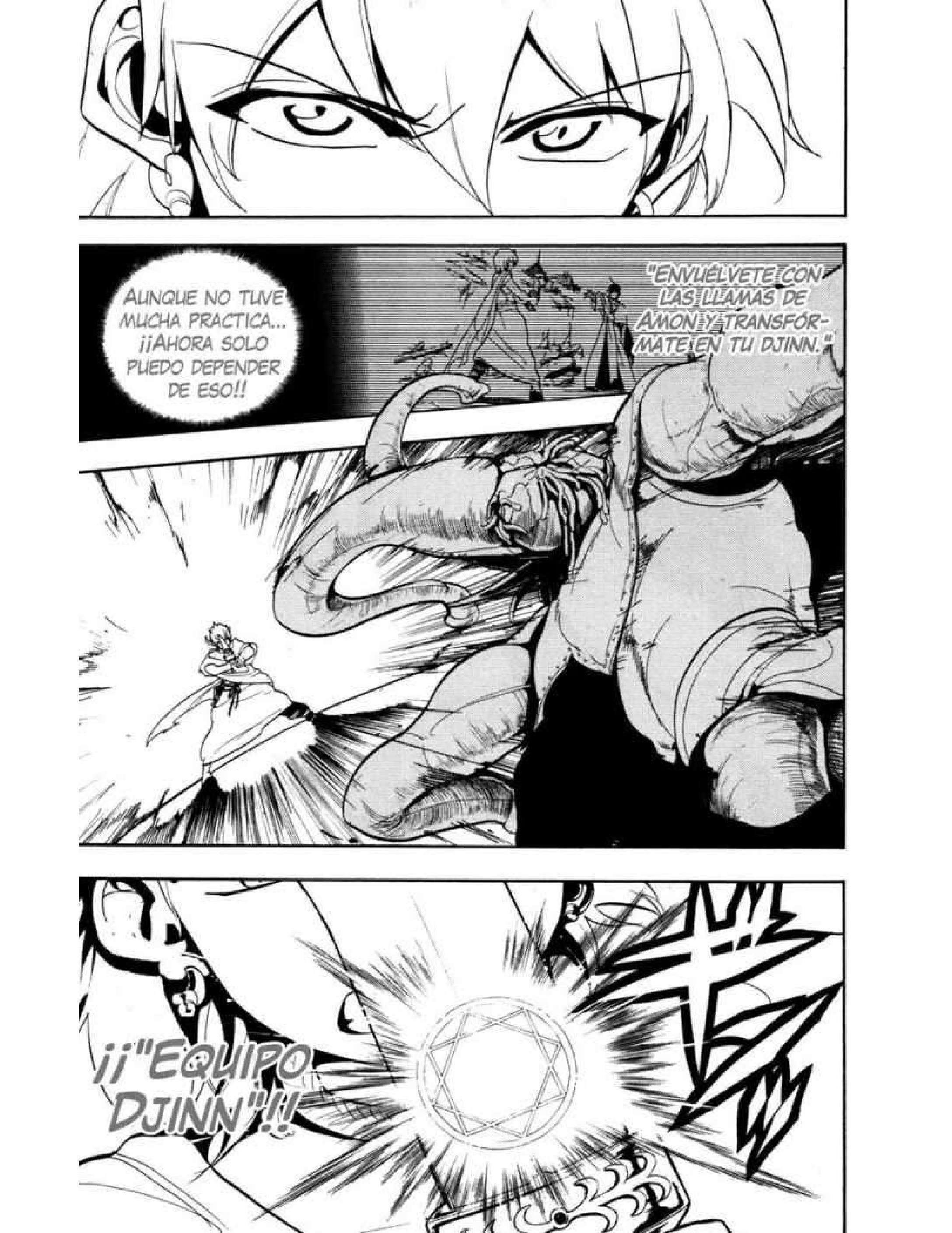 Capitulo 57 page 18