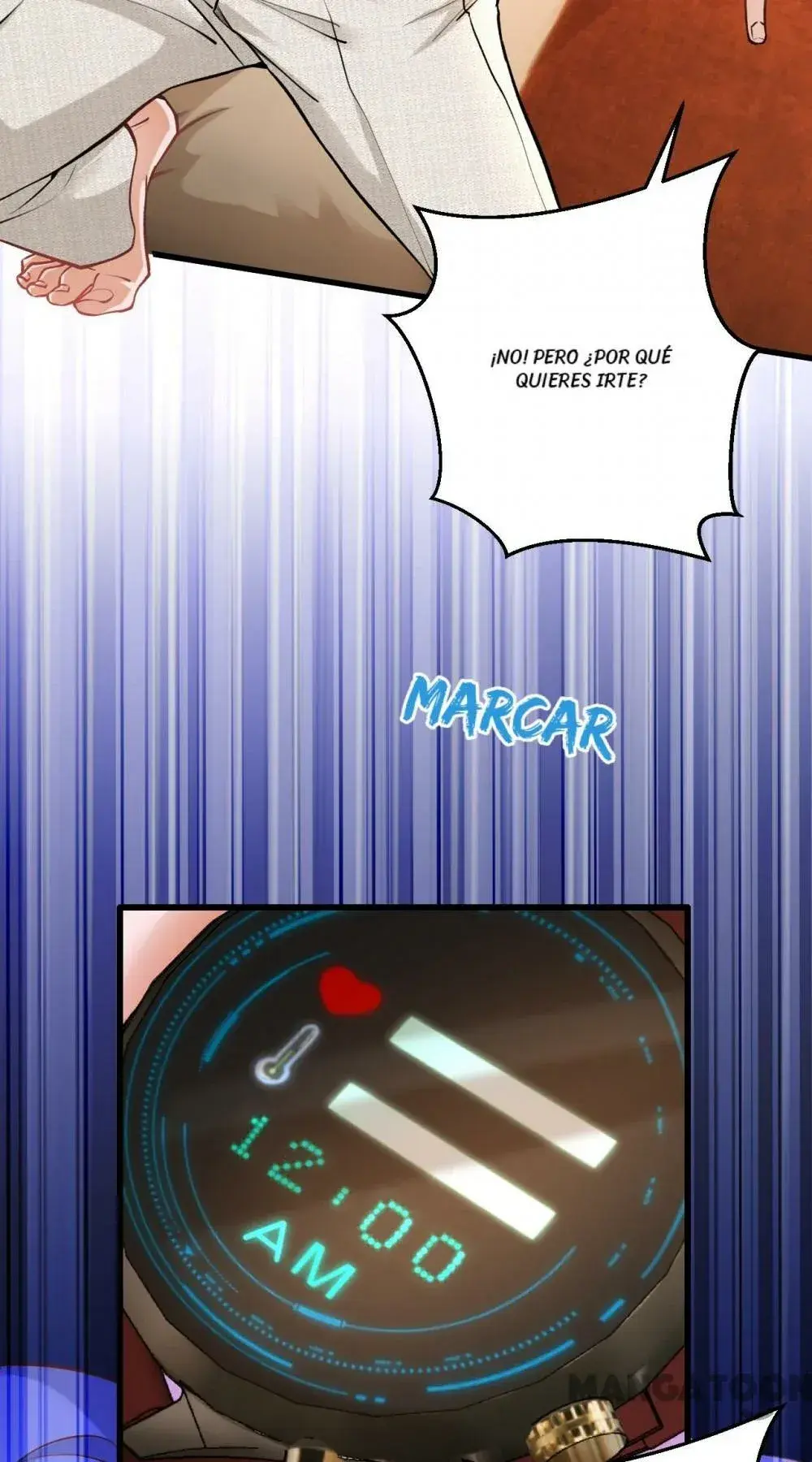 Capitulo 43 page 19