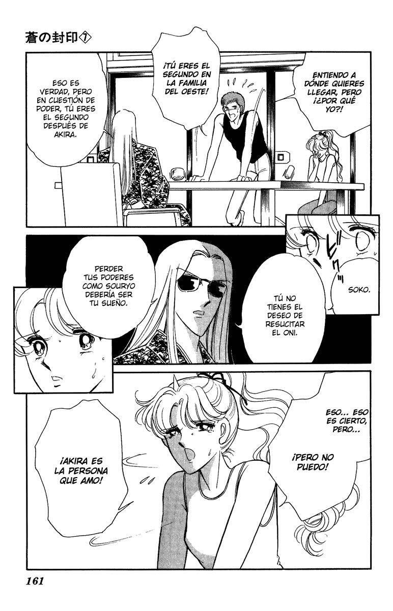 Capitulo 38 page 31