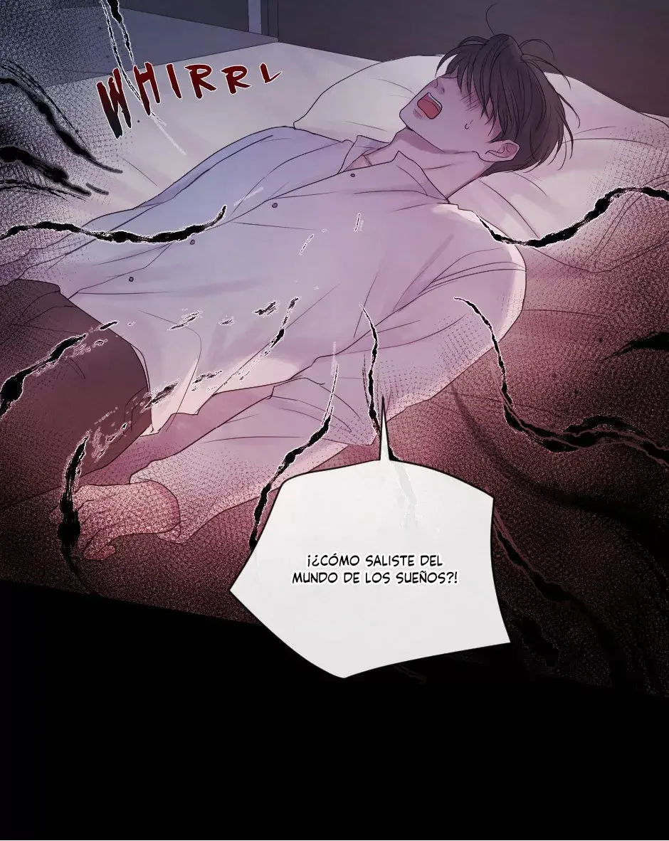 Capitulo 20 page 64