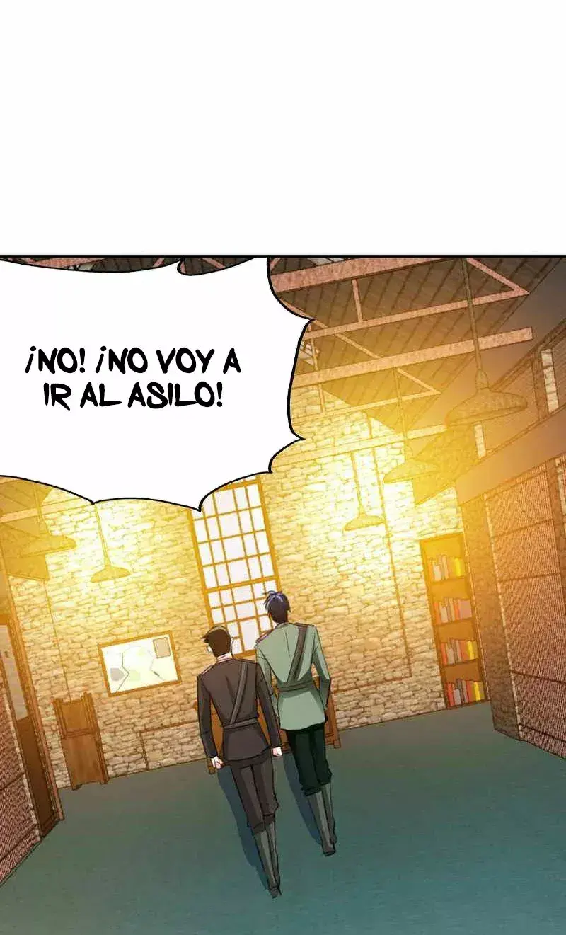 Capitulo 72 page 23