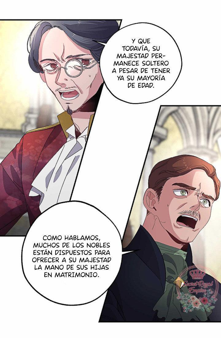 Capitulo 29 page 10