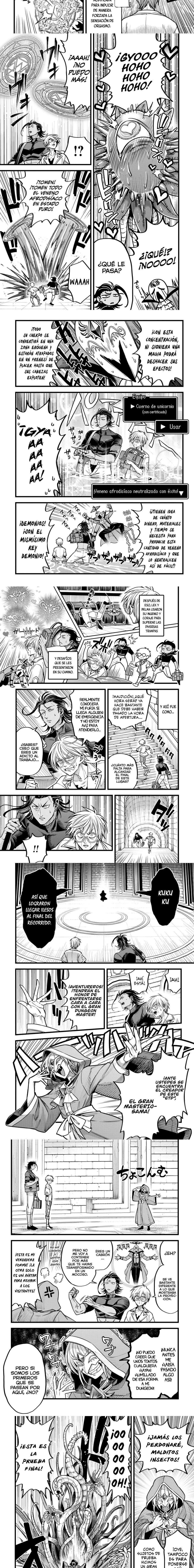 Capitulo 13.5 page 4