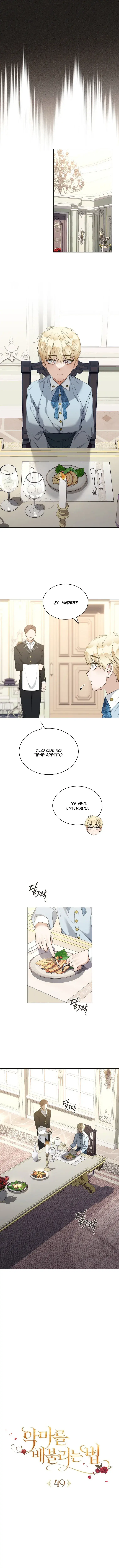 Capitulo 49 page 7