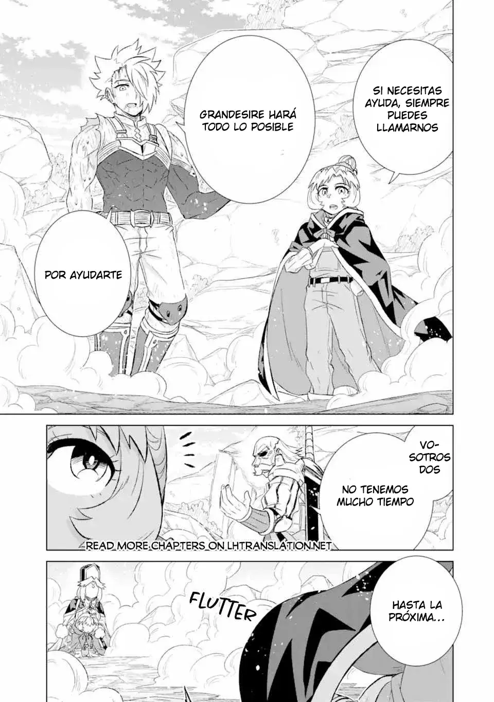 Capitulo 49 page 24