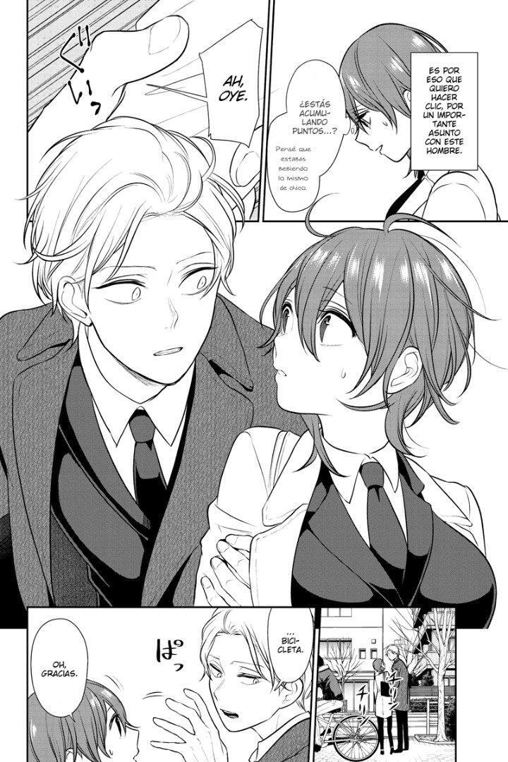 Capitulo 236 page 4
