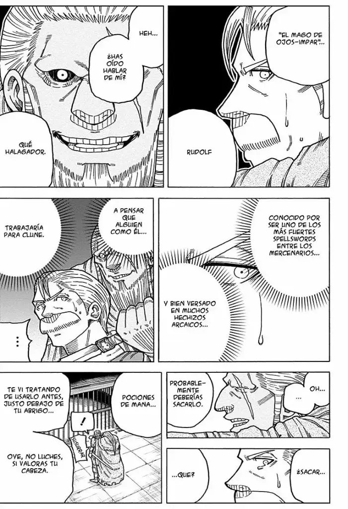 Capitulo 11 page 19
