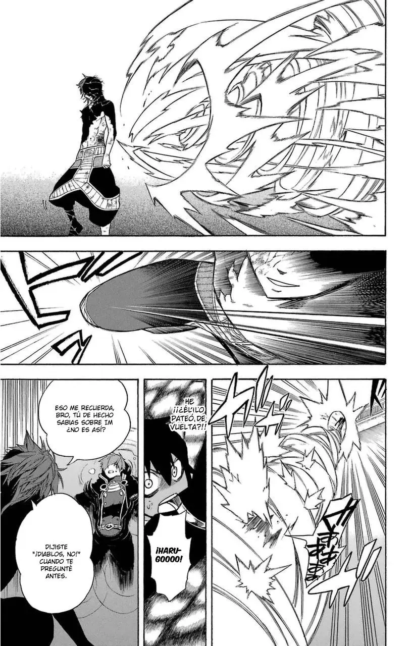 Capitulo 9 page 44