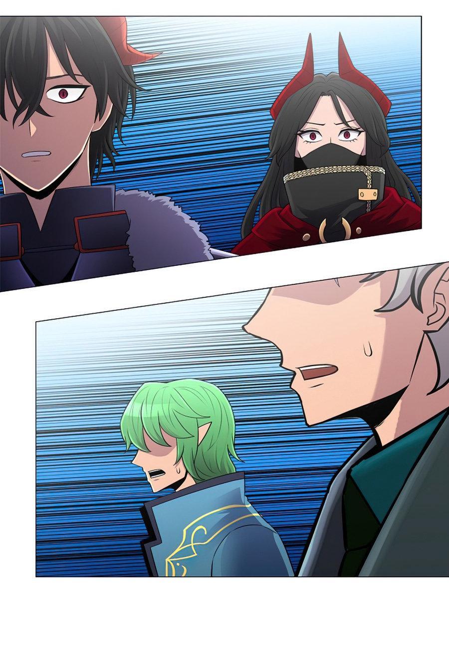 Capitulo 48 page 72