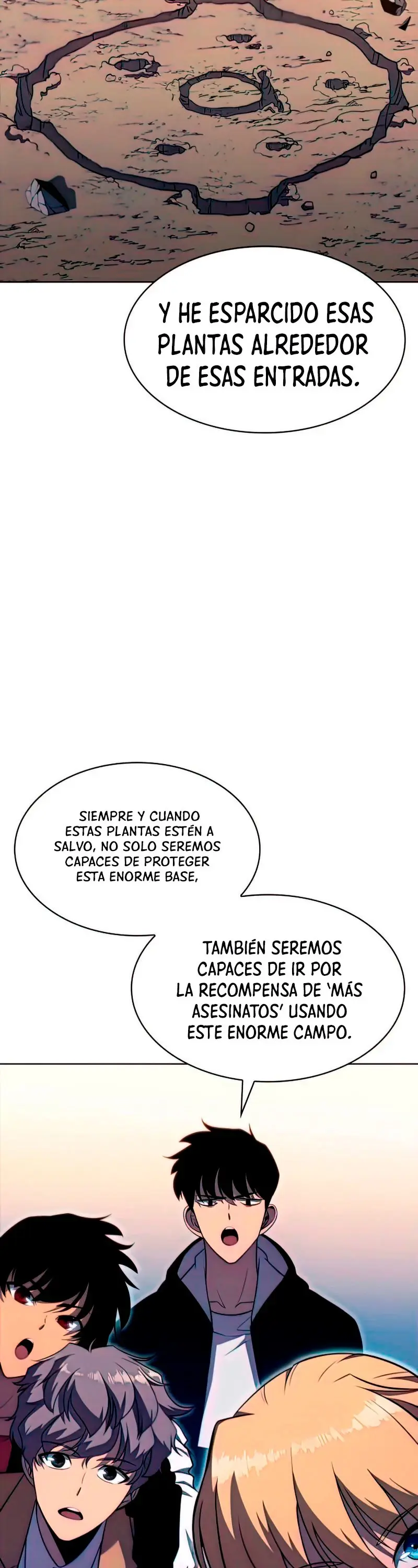 Capitulo 52 page 34