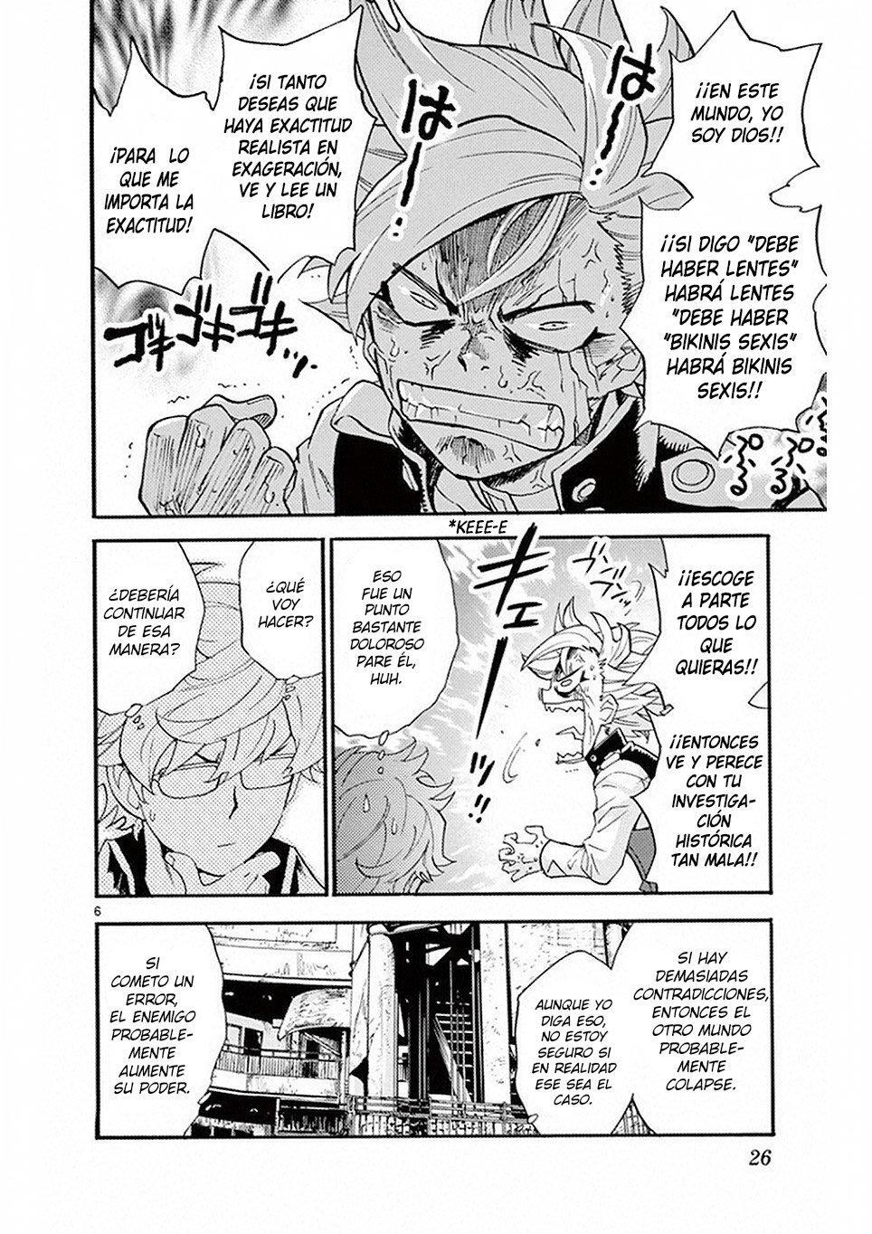 Capitulo 498 page 6