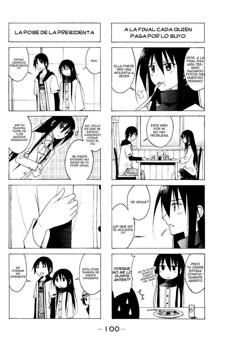 Capitulo 80 page 5