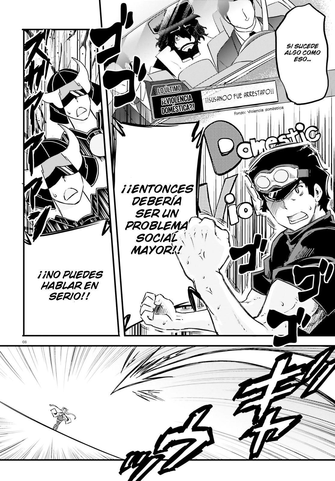 Capitulo 12 page 9