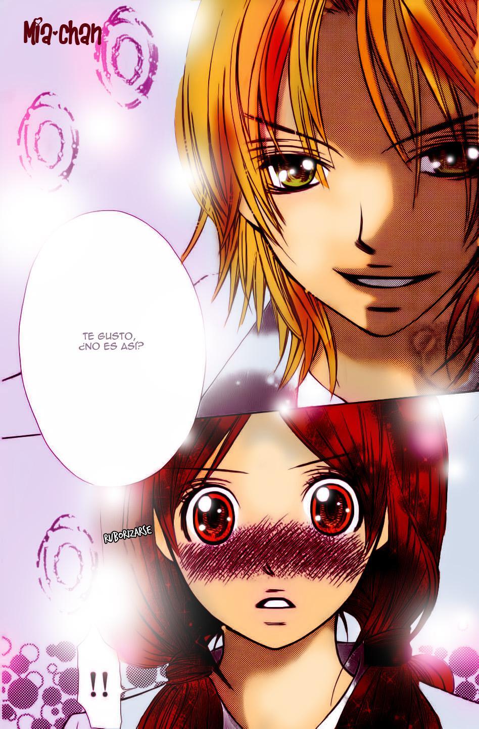 Capitulo 2 page 20