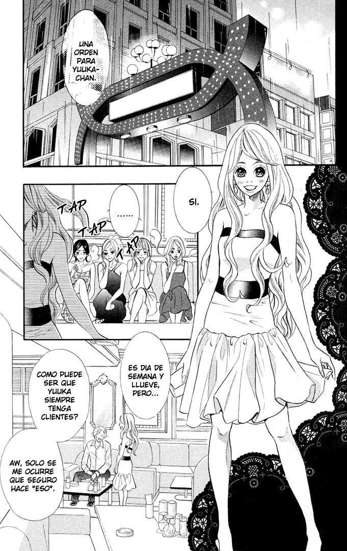 Capitulo 2 page 5