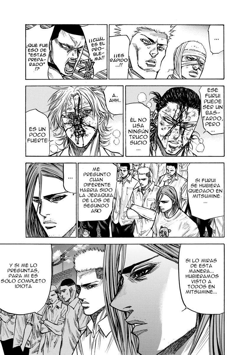 Capitulo 43 page 4