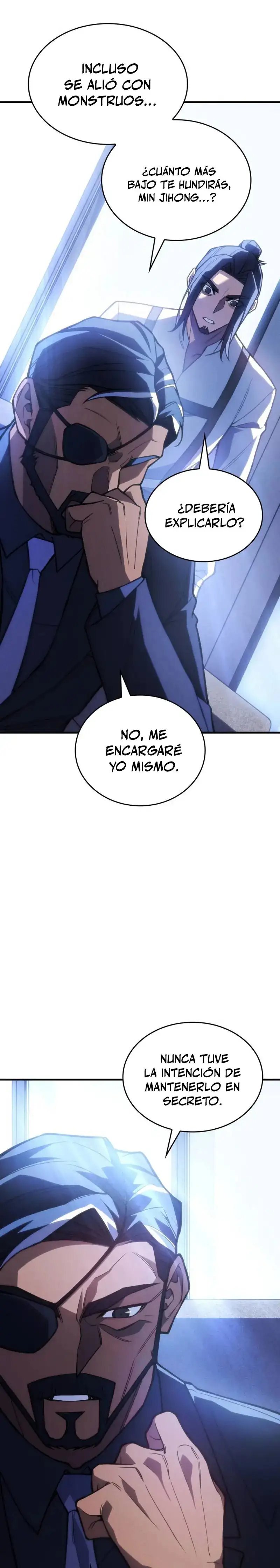 Capitulo 95 page 21