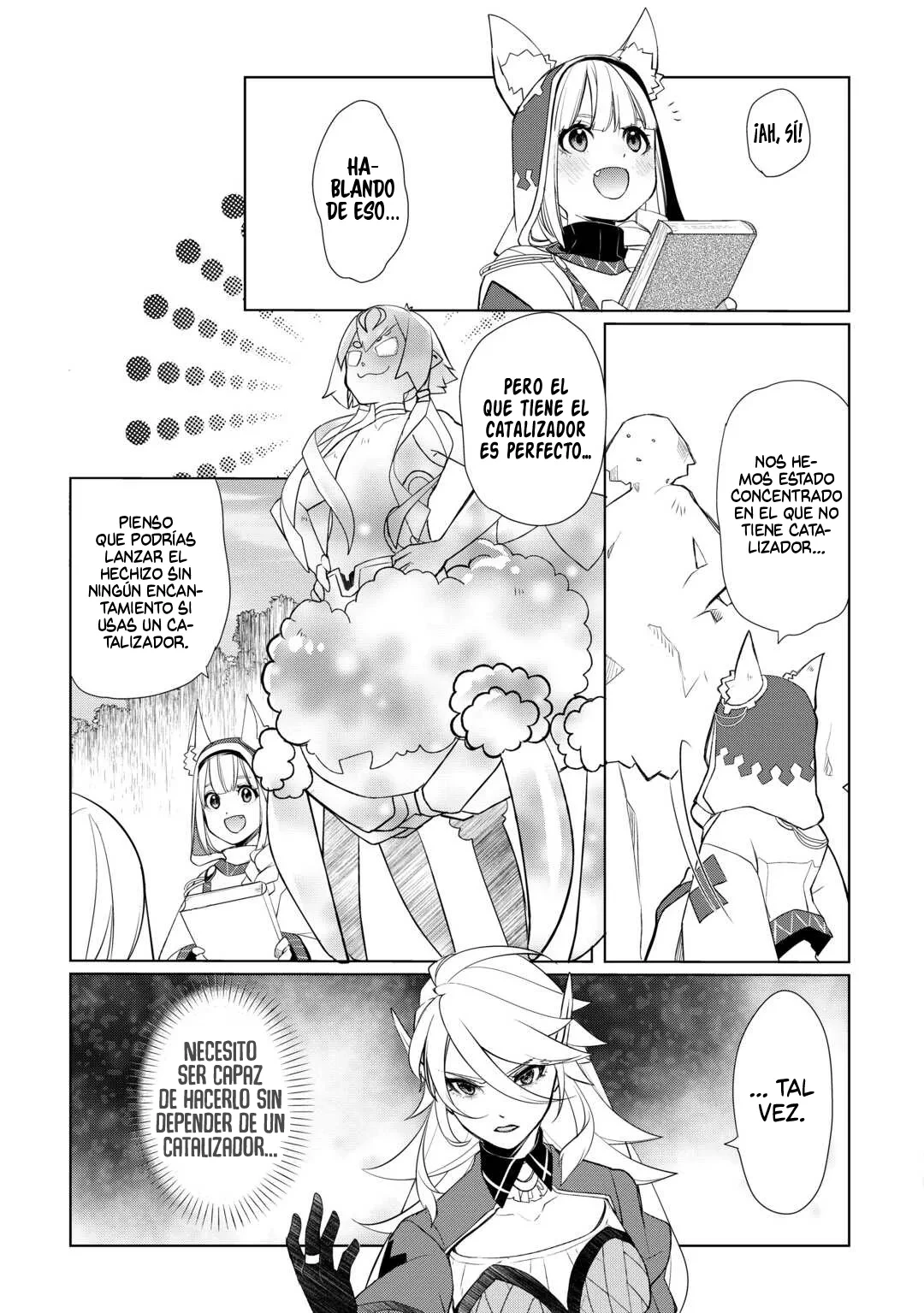 Capitulo 45 page 18