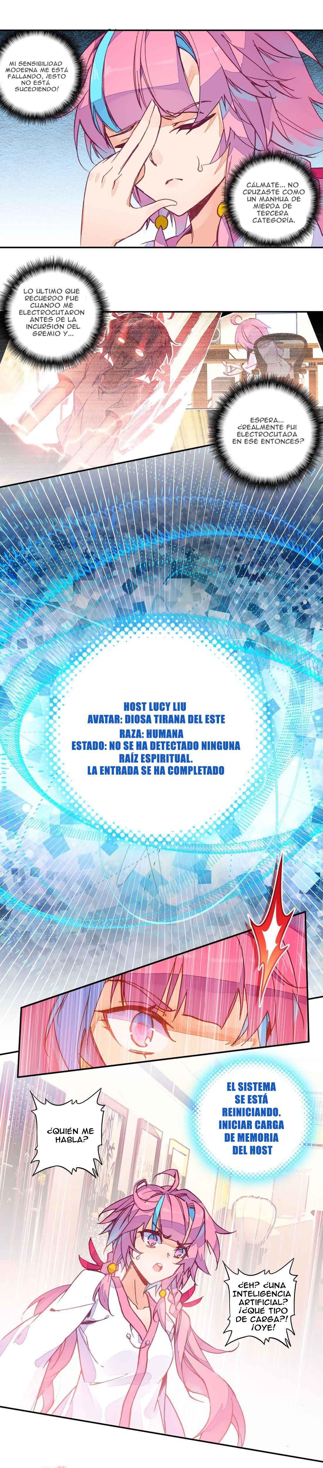 Capitulo 2 page 5