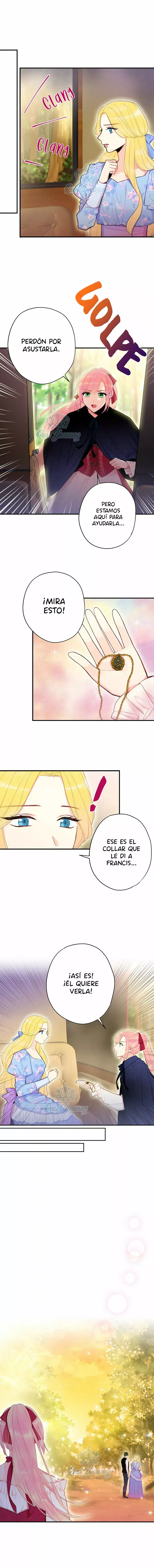 Capitulo 62 page 9