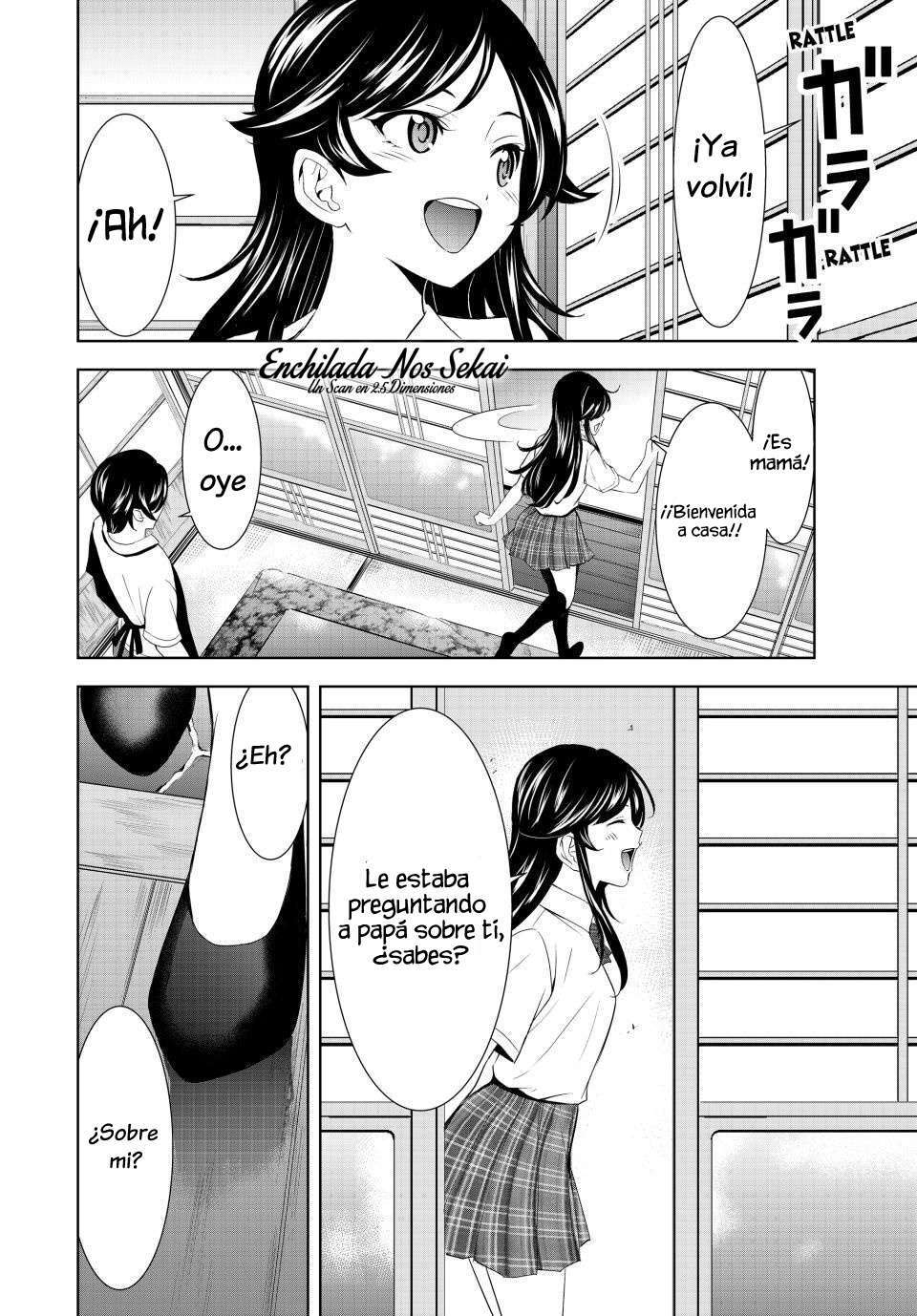 Capitulo 215 page 16