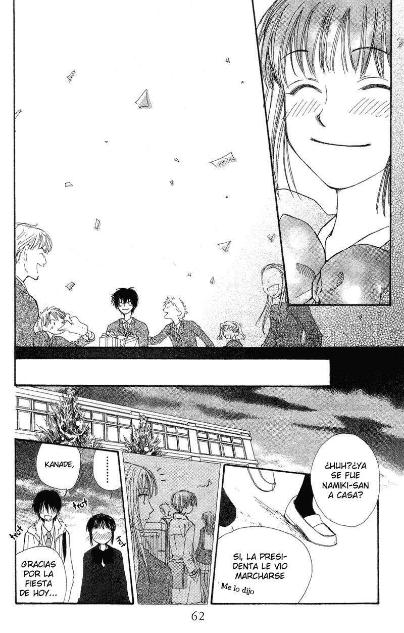 Capitulo 37 page 25