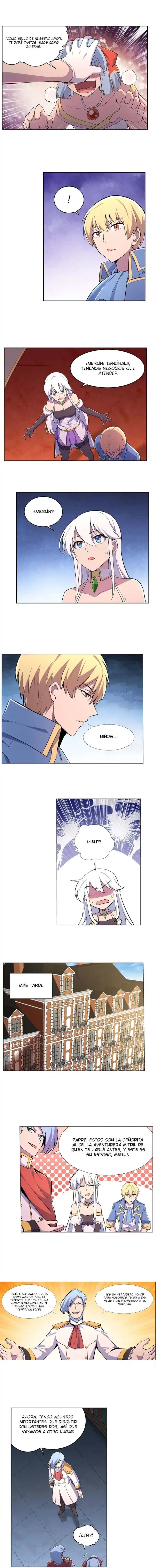 Capitulo 193 page 5