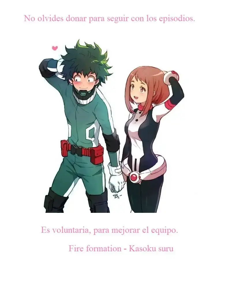 Capitulo 252 page 3
