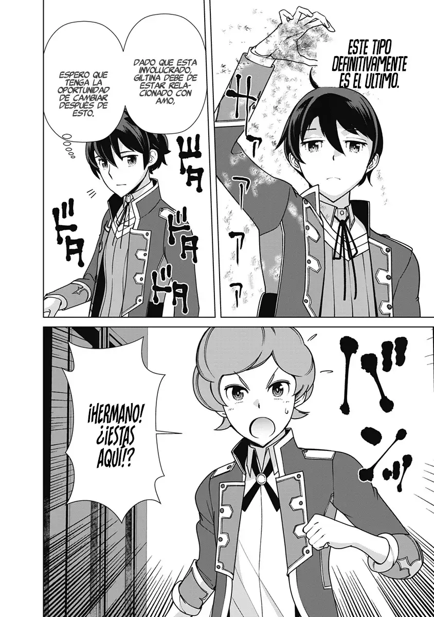 Capitulo 79 page 23